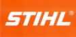 STIHL